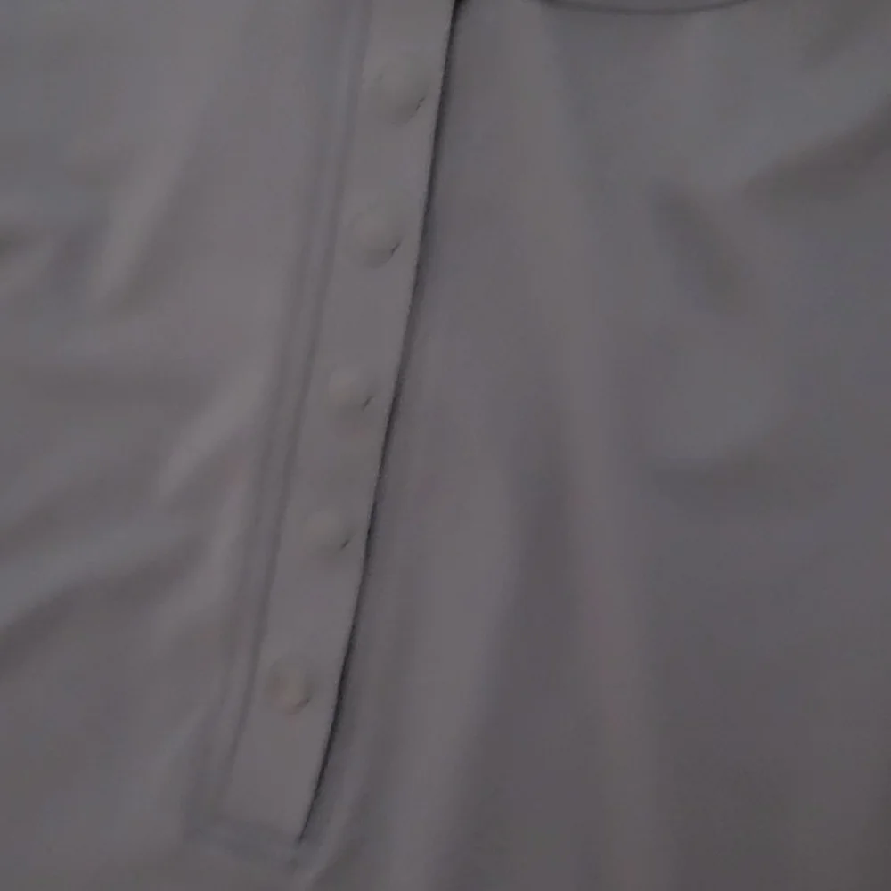 Livi/Abercrombie & Fitch combo - Picture 7 of 16